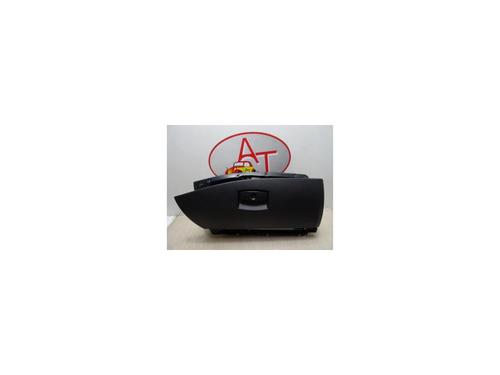 Used Glove box BMW 5 (E60) 530 d (218 hp) 13226564