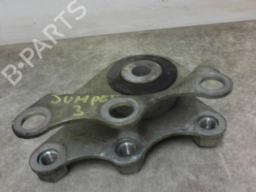 Engine mount CITROËN JUMPER II Van 2.0 BlueHDi 130 | BP12972391M89 