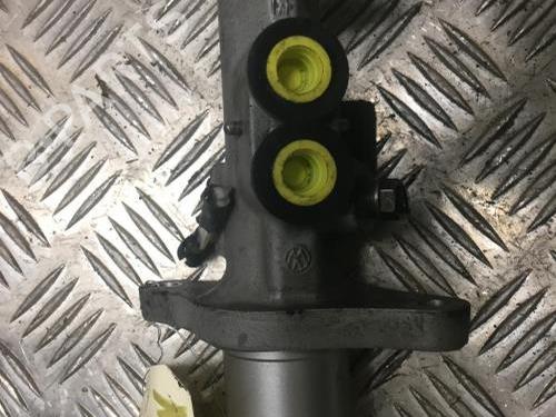 Hovedbremsecylinder VW EOS (1F7, 1F8) 2.0 TDI | BP23037556M77 