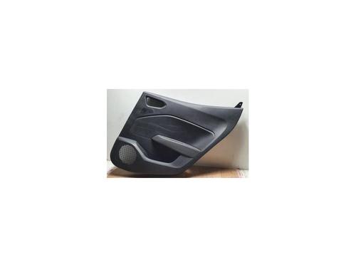 Used Rear right panel RENAULT CLIO V (B7_) 1.0 TCe 90 (B7MT) (91 hp) 23143330