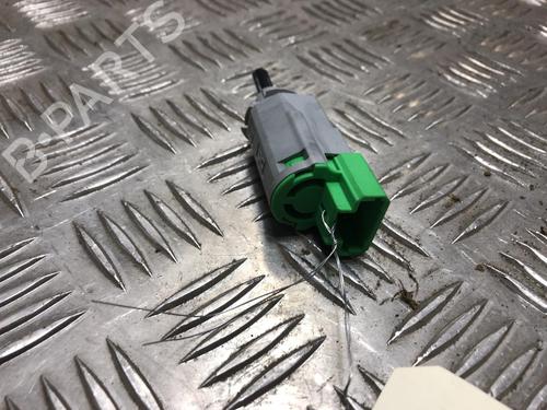 Switch RENAULT MEGANE IV Hatchback (B9A/M/N_) 1.5 dCi 110 (B9A3) | BP31200983I30