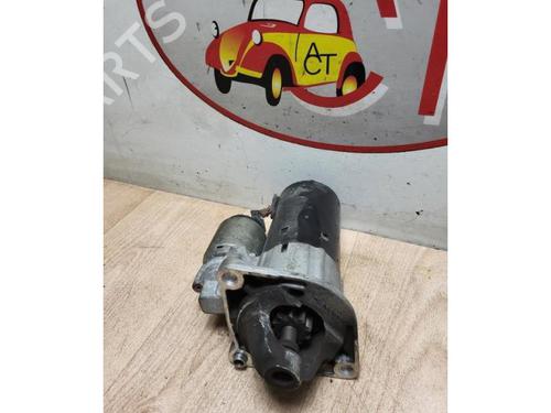 Starter SUZUKI SX4 (EY, GY) 2.0 DDiS 4x4 (RW420D) | BP13287870M8 
