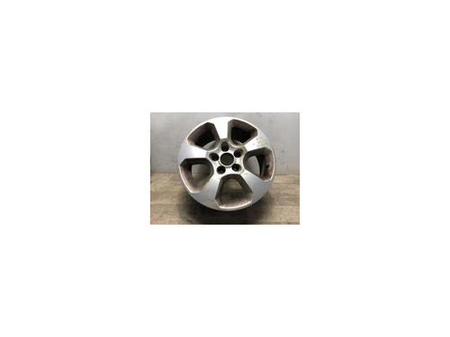 Used Rim OPEL ASTRA H (A04) 1.7 CDTI (L48) (80 hp) 25305305