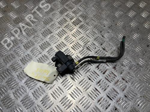 Ander SUZUKI SWIFT IV (FZ, NZ) 1.3 DDiS (AZG413D, ZC02S, ZC92S) (75 hp) 31201611