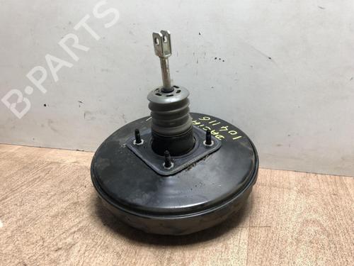 Bremseservo DACIA LOGAN (LS_) 1.4 (LS0A, LS0C, LS0E, LS0G) (75 hp) 13272535