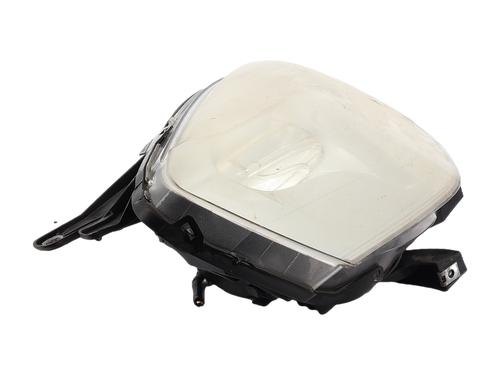 Right headlight CITROËN NEMO MPV 1.4 HDi | BP38038515C29 - Image 4