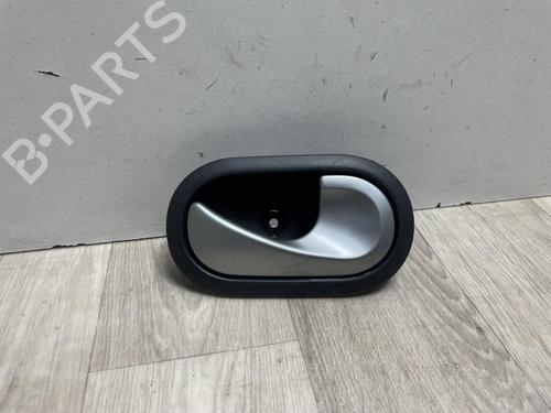 Front right interior door handle RENAULT CLIO III (BR0/1, CR0/1) 1.5 dCi | BP20626929I14
