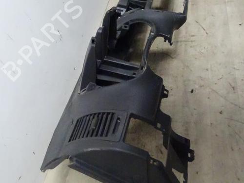 Instrumentbræt SUZUKI IGNIS II (MH) 1.3 DDiS (RM413D) (70 hp) 12971929