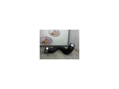 Used Pipe MERCEDES-BENZ C-CLASS (W203) C 220 CDI (203.008) (150 hp) 29415502