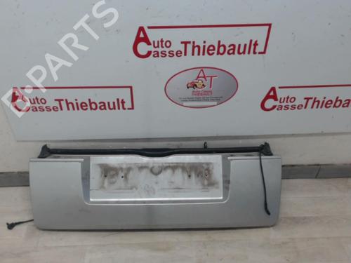 Used Support CITROËN C2 (JM_) 1.4 (73 hp) 22629483