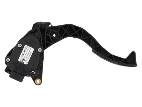 Pedal DACIA DUSTER (HM_) 1.2 TCe 125 (HMMA) | BP40605836I4 - Image 5