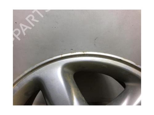 Felge TOYOTA RAV 4 II (_A2_) 2.0 D 4WD (CLA20_, CLA21_, CLA20R, CLA21R) | BP20612479C45 