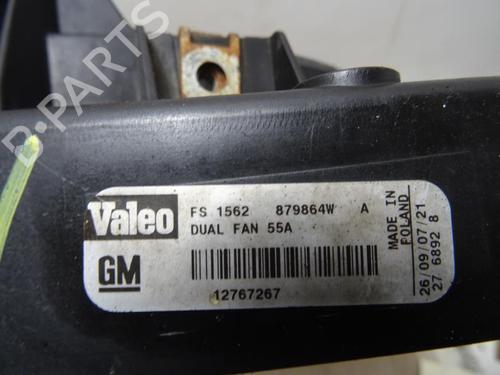 BP13228080M62 main image