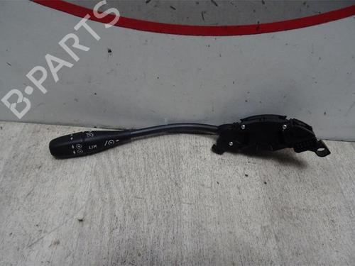 Spak kontakt MERCEDES-BENZ C-CLASS Coupe (CL203) C 220 CDI (203.706) (143 hp) 13129537