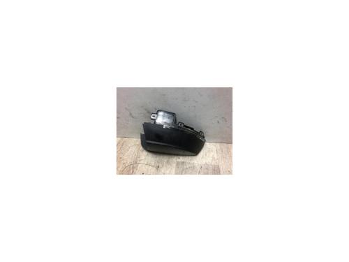 Blinkleuchte links seitlich für VW POLO V (6R1, 6C1) 1.4 TDI (90 hp) 20625175