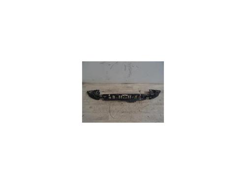 Used Rear bumper bracket BMW 1 (F20) 114 d (95 hp) 13265011