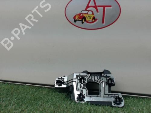 Licence plate light CITROËN XSARA (N1) 1.6 16V | BP13135381I40 