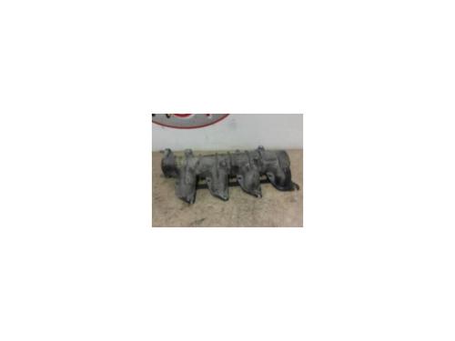 Used Intake manifold CITROËN BERLINGO / BERLINGO FIRST Box Body/MPV (M_) 2.0 HDI 90 (MBRHY, MCRHY) (90 hp) 12978358