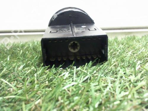 Headlight switch VW POLO V (6R1, 6C1) 1.6 TDI | BP13036717I24