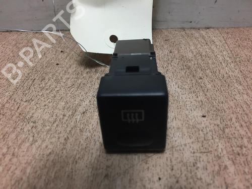 Used Switch Switch CITROËN XM (Y4) 2.1 TD 12V (109 hp) 13279696 13279696