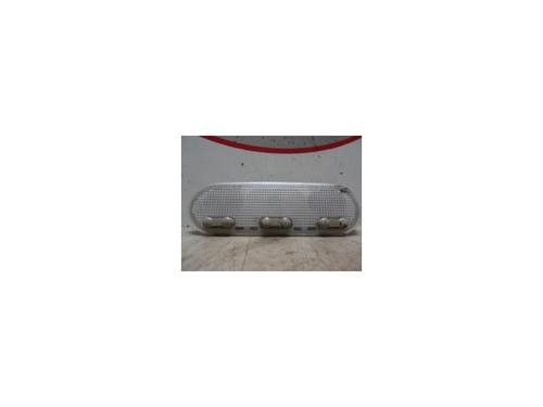 Used Interior roof light NISSAN NOTE (E11, NE11) 1.4 (88 hp) 13269209