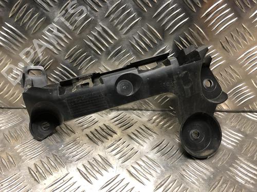 rear-bumper-bracket-ds-ds-3-sa_-2015-2016-2017-2018-2019-23421470 main image