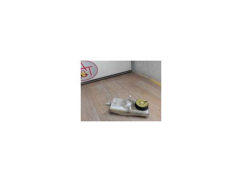 Used Brake master cylinder CITROËN C4 II (NC_) 1.6 HDi 90 (92 hp) 13276865