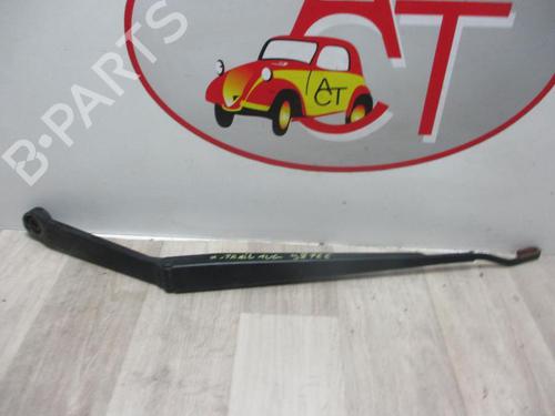 Used Front windshield wiper arm NISSAN X-TRAIL I (T30) 2.2 dCi 4x4 (136 hp) 20632243