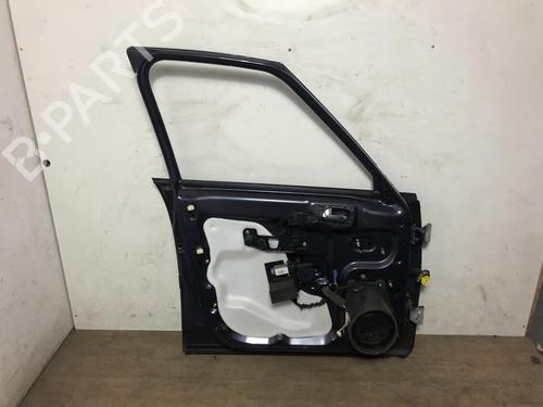 Used Left front door Left front door 20631755 20631755