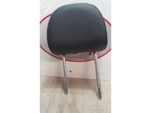Headrest AUDI A1 (8X1, 8XK) S1 quattro | BP23109257I31 
