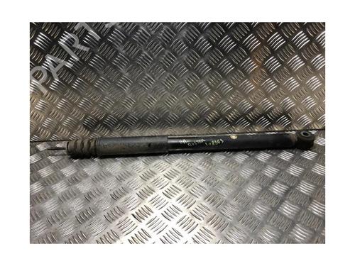 Right rear shock absorber DACIA DUSTER (HS_) 1.5 dCi | BP24495100M19