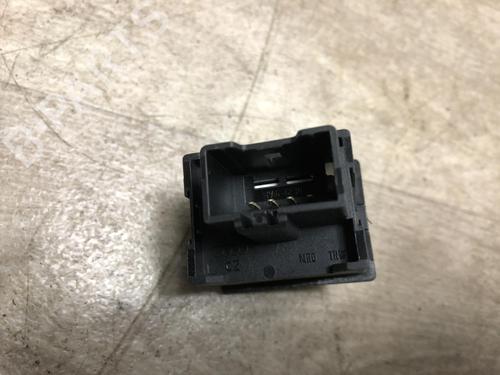 BP23873404I30 main image