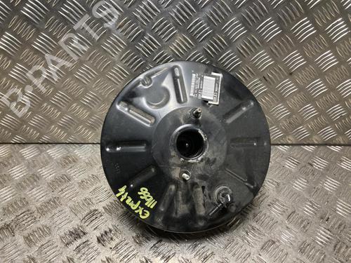 Used Servo brake PEUGEOT EXPERT Van (V_) 1.5 BlueHDi 120 (120 hp) 31199728