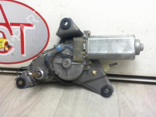 Rear wiper motor MAZDA 6 Hatchback (GG) 1.8 | BP13279023M102 
