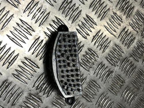 Used Heater resistor VW GOLF VIII (CD1, DA1) 2.0 TDI (150 hp) 31203009