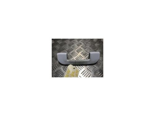 Used Interior roof handle PEUGEOT 508 I (8D_) 2.0 HDi (140 hp) 26731638