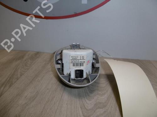 display-monitor-mini-mini-r50-r53-2001-2002-2003-2004-2005-2006-29346046 main image