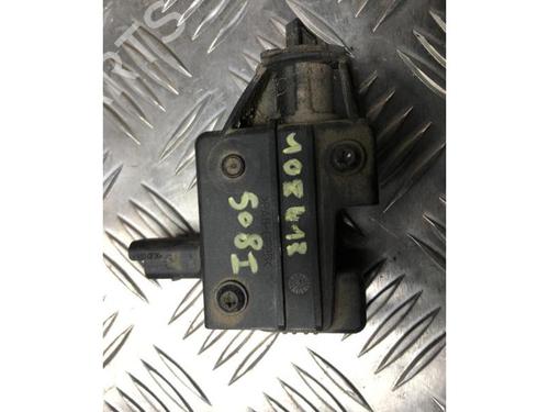 Switch PEUGEOT 508 SW I (8E_) 1.6 HDi | BP23648433I30 