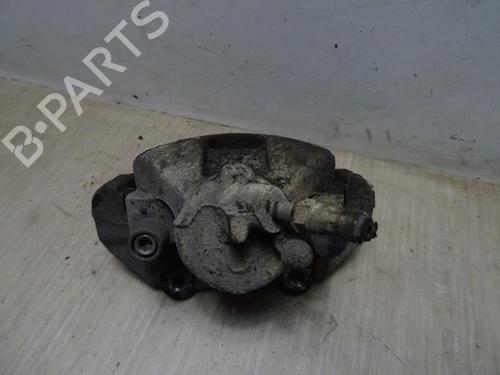 Used Right front brake caliper FORD C-MAX (DM2) 1.8 TDCi (115 hp) 13288601