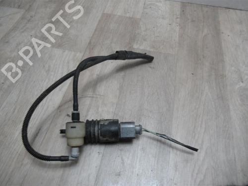Washer pump SEAT ALTEA (5P1) 1.9 TDI | BP27196152E24 