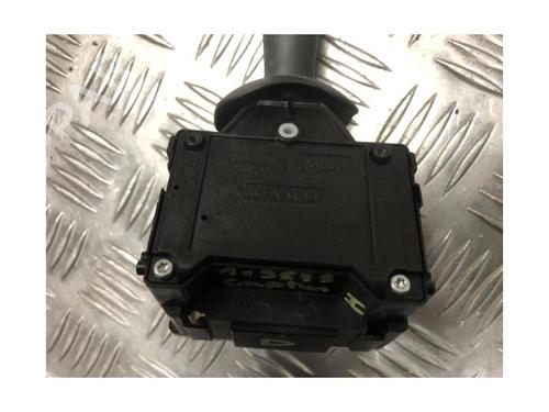 Switch RENAULT CAPTUR I (J5_, H5_) 1.5 dCi 90 (J5N4, J5M5, J5MW, J5M6, J5AL, J5AJ) | BP25306901I30 