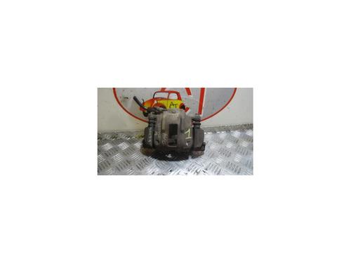 Used Left front brake caliper MERCEDES-BENZ A-CLASS (W168) A 170 CDI (168.009, 168.109) (95 hp) 13270568