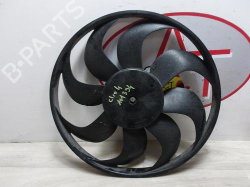 radiator-fan-renault-clio-iv-bh_-2012-2013-2014-2015-2016-2017-2018-2019-2020-2021-23128037 main image
