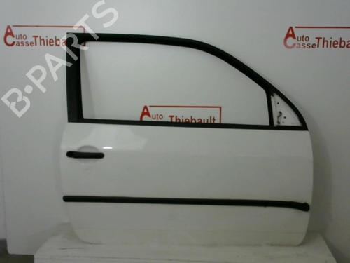 Used Right front door Right front door 30780804 30780804
