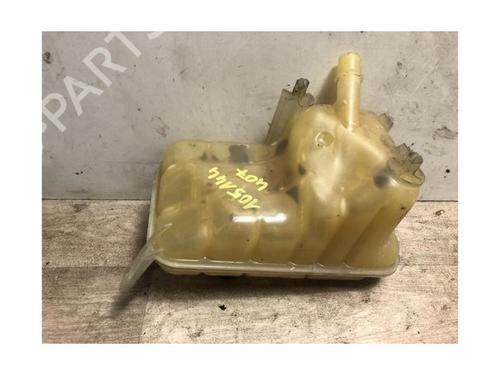 Expansion tank PEUGEOT 407 (6D_) 2.0 HDi 135 (6DRHRH, 6DRHRE, 6DRHRG, 6DRHRJ) | BP23871662C120 