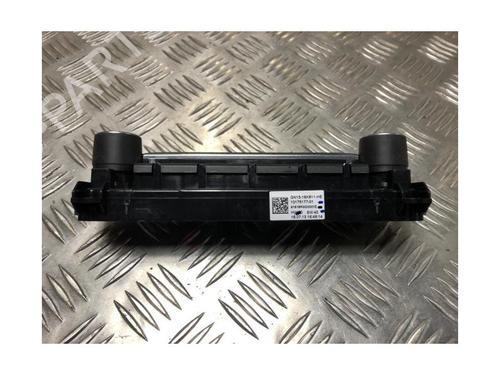 Commande Chauffage FORD ECOSPORT 1.0 EcoBoost | BP23878999I5 