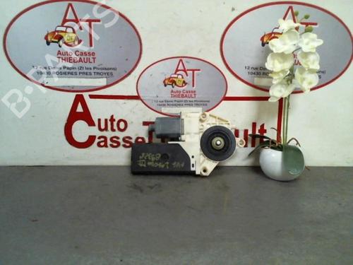 front-left-window-mechanism-renault-laguna-iii-bt01-15-dci-bt00-bt0a-bt0t-bt1j-807311420r-2007-2008-2009-2010-2011-2012-2013-2014-2015-12970068 main image