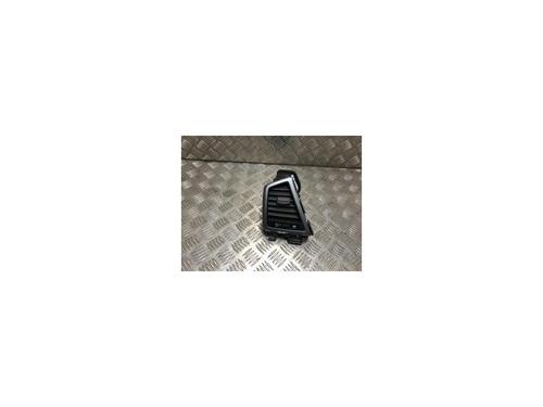 Luftventil HYUNDAI TUCSON (TL, TLE) 1.7 CRDi (141 hp) 27541755