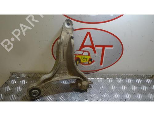 Left front suspension arm VOLVO V70 II (285) D5 AWD | BP23034197M12 