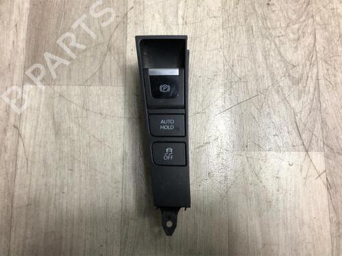 Used Switch VW PASSAT B7 Variant (365) 2.0 TDI 4motion (140 hp) 23035120